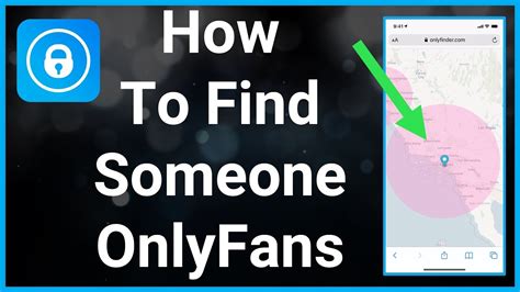 only finder|OnlyFans Search: How to Find and Discover Creators Using。